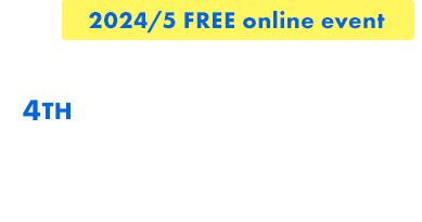 세계 취업 위크